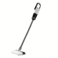 مكنسة كهربائية لاسلكية DENX DX2906 بقوة شفط عالية...