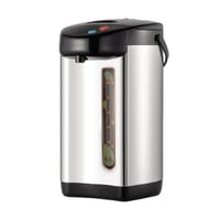 غلاية دينكس الكهربائية DX3804 بسعة 6.8 لتر وطاقة 7...