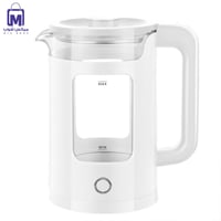 غلاية كهربائية New Golden Creat NGC-133 سعة 2 لتر...