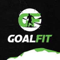 جول فيت - اشتراك 12 شهر