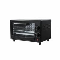 فرن كهربائي JAWAY JAW-212 بسعة 12 لتر | تسخين سريع...