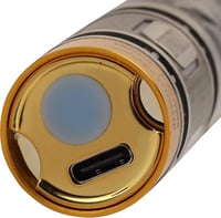 ماكينة حلاقة رجالي CYDY503 مع بطارية قابلة لإعادة...