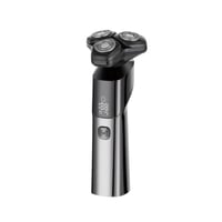 ماكينة حلاقة كهربائية DENX DX1368