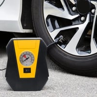 مضخة هواء DENX DX1790 بقوة 70 واط وضغط يصل إلى 100...