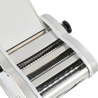 ماكينة معكرونة كهربائية من DENX موديل DX3220 بقوة...