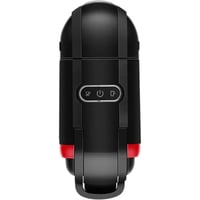 ماكينة صنع القهوة 3 × 1 DENX DX2030 بقوة 1450 واط...