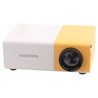 جهاز عرض YG-300