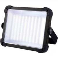 كشاف عمل DENX DX2332 متعدد الوظائف بقوة 180 واط وإ...