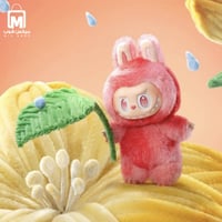 عرض (لعبة لابوبو الترند 6 قطع)