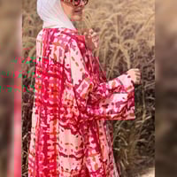 كارديجان نسائي مع بنطلون