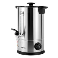 غلاية مياه كهربائية DENX DX3406 بسعة 10 لتر ستانلس...