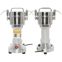 مطحنة DENX DX3221 بقوة 1200 واط