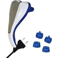 جهاز مساج دينكس DX2564 برأس مزدوج