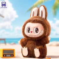 لعبة لابوبو الترند تصميمات حصرية وخامة ناعمة في عل...