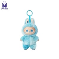 لعبة لابوبو الترند تصميمات حصرية وخامة ناعمة في عل...