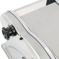 ماكينة معكرونة كهربائية من DENX موديل DX3220 بقوة...