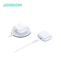 سماعات JOYROOM JR-T03S Plus TWS
