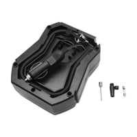 مضخة هواء DENX DX1790 بقوة 70 واط وضغط يصل إلى 100...