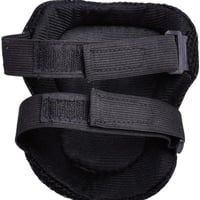 مجموعة الحماية المتكاملة مكونة من 6 قطع للركب.