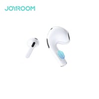 سماعات JOYROOM JR-T03S Plus TWS