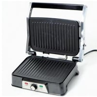 الشواية الكهربائية DENX DX2094 بسطح تفلون غير لاصق...