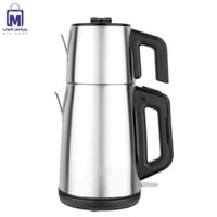 غلاية كهربائية DENX DX3802