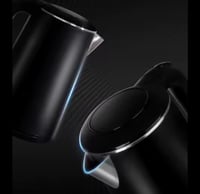 غلاية رقمية دينكس DX2087 بقوة 1500 واط