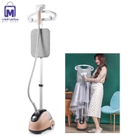 كواية بخار معلقة RIMO PLUS PR505 بقدرة 2000 واط وخ...