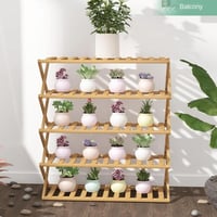 جزامه خشب 5 ارفف