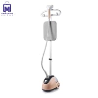 كواية بخار معلقة RIMO PLUS PR505 بقدرة 2000 واط وخ...