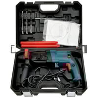 هيلتي PRIMO PLUS PR144 بقدرة 1400 واط للحفر والتكس...