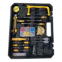 طقم مثقاب لاسلكي DENX DX3329 ببطارية ليثيوم 21 فول...