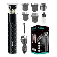 ماكينة حلاقة الشعر VGR 170