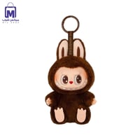 عرض (لعبة لابوبو الترند 6 قطع)