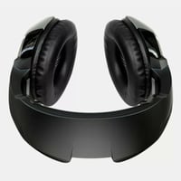 سماعات الألعاب ONIKUMA K5 مع ميكروفون و إلغاء الضو...