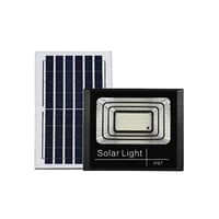 مصباح شمسي جداري DENX DX2346 بقوة 800 واط مقاوم لل...