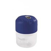 مفرمة كهربائية متعددة الأغراض بقوة 20 واط وسعة 250...