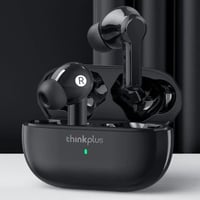 سماعات بلوتوث لاسلكية Lenovo thinkplus live pods L...
