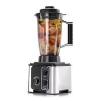 خلاط وعصارة NEW GOLDEN CREAT NGC-5542 6 في 1 – 950...