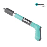 مدبس المسامير من Primo Plus