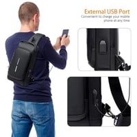 أحدث العروض 3 حقائب بسعر 1 (شنطه كتف ضد السرقه)