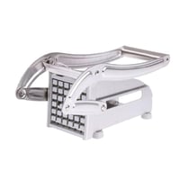 قطاعة خضار من الفولاذ المقاوم للصدأ DX2026 من DENX