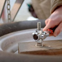 مفتاح الربط متعدد الاستخدام