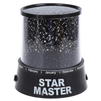 اضاءه رمضانيه للغرفه