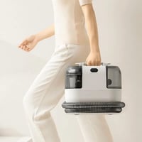 منظف السجاد DENX DX2909 لتنظيف عميق بكفاءة عالية و...