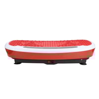 جهاز تشكيل الجسم DENX DX2593