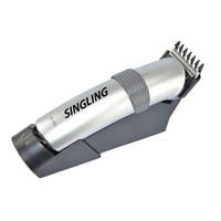 ماكينة حلاقة رجالي Singling (RF-609)