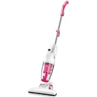 المكنسة الكهربائية المحمولة DENX DX2065 بقوة 500 و...