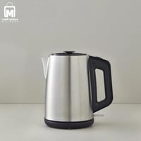 غلاية كهربائية DENX DX3802