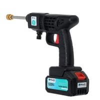 ماكينه بريمو 520 فولت